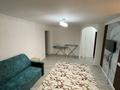 2-комнатная квартира · 63 м² · 1/5 этаж, Скаткова 120 — Сдается 2 комн квартира по адресу Скаткова 120 за 13 000 ₸ в  — фото 6