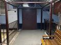 2-комнатная квартира · 63 м² · 1/5 этаж, Скаткова 120 — Сдается 2 комн квартира по адресу Скаткова 120 за 13 000 ₸ в  — фото 8