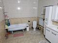 Жеке үй · 9 бөлме · 170 м² · , Кузеева 143а — Магазин Ак Арна, бағасы: 25 млн ₸ в Кульсары — фото 10