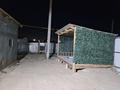 Жеке үй · 9 бөлме · 170 м² · , Кузеева 143а — Магазин Ак Арна, бағасы: 25 млн ₸ в Кульсары — фото 8