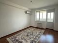 1-бөлмелі пәтер · 40 м² · 8/9 қабат, пгт Балыкши, Бейбитшилик 62, бағасы: 160 000 ₸ в Атырау