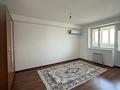 1-бөлмелі пәтер · 40 м² · 8/9 қабат, пгт Балыкши, Бейбитшилик 62, бағасы: 160 000 ₸ в Атырау — фото 2