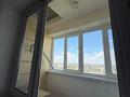 1-бөлмелі пәтер · 40 м² · 8/9 қабат, пгт Балыкши, Бейбитшилик 62, бағасы: 160 000 ₸ в Атырау — фото 3
