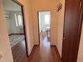 1-бөлмелі пәтер · 40 м² · 8/9 қабат, пгт Балыкши, Бейбитшилик 62, бағасы: 160 000 ₸ в Атырау — фото 6