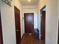 1-бөлмелі пәтер · 40 м² · 8/9 қабат, пгт Балыкши, Бейбитшилик 62, бағасы: 160 000 ₸ в Атырау — фото 7