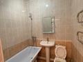 1-бөлмелі пәтер · 40 м² · 8/9 қабат, пгт Балыкши, Бейбитшилик 62, бағасы: 160 000 ₸ в Атырау — фото 8