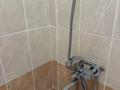1-бөлмелі пәтер · 40 м² · 8/9 қабат, пгт Балыкши, Бейбитшилик 62, бағасы: 160 000 ₸ в Атырау — фото 9