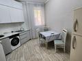 1-бөлмелі пәтер · 45 м² · 1/5 қабат, ЖМ Лесная поляна 1-51, бағасы: 16.3 млн ₸ в Косшы — фото 4