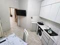 1-бөлмелі пәтер · 45 м² · 1/5 қабат, ЖМ Лесная поляна 1-51, бағасы: 16.3 млн ₸ в Косшы — фото 6