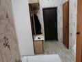 1-бөлмелі пәтер · 45 м² · 1/5 қабат, ЖМ Лесная поляна 1-51, бағасы: 16.3 млн ₸ в Косшы — фото 7