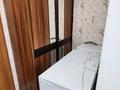 1-бөлмелі пәтер · 45 м² · 1/5 қабат, ЖМ Лесная поляна 1-51, бағасы: 16.3 млн ₸ в Косшы — фото 8