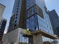 2-комнатная квартира · 76.2 м² · 3/20 этаж, Мангилик Ел 62 — Турар Рыскулова Expo Mega Silk Way за 47 млн ₸ в Астане, Есильский р-н — фото 11