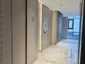 2-комнатная квартира · 76.2 м² · 3/20 этаж, Мангилик Ел 62 — Турар Рыскулова Expo Mega Silk Way за 47 млн ₸ в Астане, Есильский р-н — фото 13