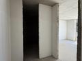 2-комнатная квартира · 76.2 м² · 3/20 этаж, Мангилик Ел 62 — Турар Рыскулова Expo Mega Silk Way за 47 млн ₸ в Астане, Есильский р-н — фото 22