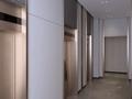 2-комнатная квартира · 76.2 м² · 3/20 этаж, Мангилик Ел 62 — Турар Рыскулова Expo Mega Silk Way за 47 млн ₸ в Астане, Есильский р-н — фото 5