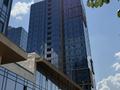 2-комнатная квартира · 76.2 м² · 3/20 этаж, Мангилик Ел 62 — Турар Рыскулова Expo Mega Silk Way за 47 млн ₸ в Астане, Есильский р-н — фото 9