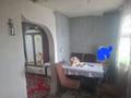 Отдельный дом · 3 комнаты · 152.7 м² · 6 сот., Бобровка, Массив бобровка 5066 за 6 млн ₸ в Семее