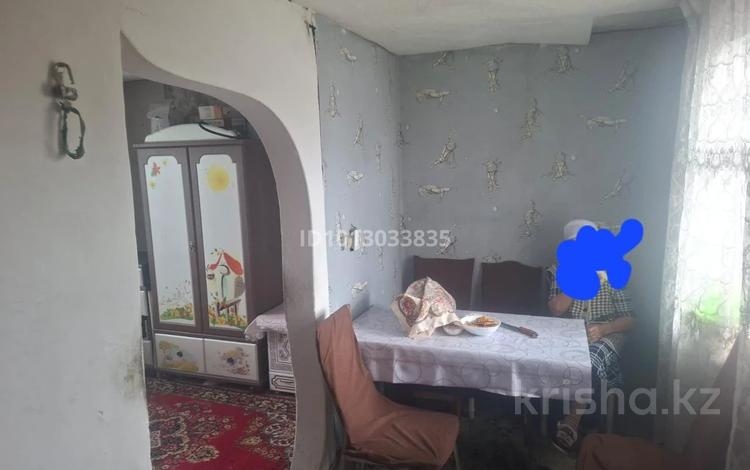 Отдельный дом · 3 комнаты · 152.7 м² · 6 сот., Бобровка, Массив бобровка 5066 за 6 млн ₸ в Семее — фото 2