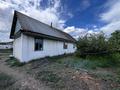 Отдельный дом · 3 комнаты · 152.7 м² · 6 сот., Бобровка, Массив бобровка 5066 за 6 млн ₸ в Семее — фото 4