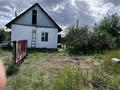 Отдельный дом · 3 комнаты · 152.7 м² · 6 сот., Бобровка, Массив бобровка 5066 за 6 млн ₸ в Семее — фото 5