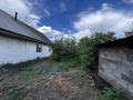 Отдельный дом · 3 комнаты · 152.7 м² · 6 сот., Бобровка, Массив бобровка 5066 за 6 млн ₸ в Семее — фото 6