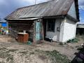 Отдельный дом · 3 комнаты · 152.7 м² · 6 сот., Бобровка, Массив бобровка 5066 за 6 млн ₸ в Семее — фото 7