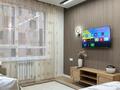 2-комнатная квартира · 52 м², Т4 55/10 за 19 200 ₸ в Астане, Нура р-н — фото 2