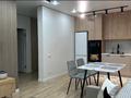 2-комнатная квартира · 52 м², Т4 55/10 за 19 200 ₸ в Астане, Нура р-н — фото 3
