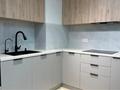 2-комнатная квартира · 52 м², Т4 55/10 за 19 200 ₸ в Астане, Нура р-н — фото 4