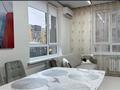2-комнатная квартира · 52 м², Т4 55/10 за 19 200 ₸ в Астане, Нура р-н — фото 5