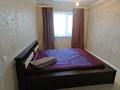 2-комнатная квартира · 35 м² · 5/6 этаж, Жунусова 35 — Назарбаева за 10 000 ₸ в Кокшетау