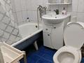 2-комнатная квартира · 35 м² · 5/6 этаж, Жунусова 35 — Назарбаева за 10 000 ₸ в Кокшетау — фото 2