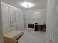2-комнатная квартира · 35 м² · 5/6 этаж, Жунусова 35 — Назарбаева за 10 000 ₸ в Кокшетау — фото 3
