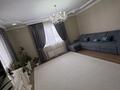 Отдельный дом · 4 комнаты · 123.3 м² · 10 сот., Абай Кунанбаев — Сарыарка за 71 млн ₸ в Караоткеле — фото 2