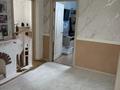 Отдельный дом · 4 комнаты · 123.3 м² · 10 сот., Абай Кунанбаев — Сарыарка за 71 млн ₸ в Караоткеле — фото 3