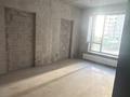 1-комнатная квартира · 40.4 м² · 2/16 этаж, Каныша Сатпаева за 40.4 млн ₸ в Алматы, Бостандыкский р-н — фото 2