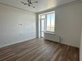 2-бөлмелі пәтер · 52 м² · 9/9 қабат, Е-321 6/2, бағасы: 40 млн ₸ в Астане, Есильский р-н — фото 10