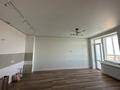 2-бөлмелі пәтер · 52 м² · 9/9 қабат, Е-321 6/2, бағасы: 40 млн ₸ в Астане, Есильский р-н — фото 11