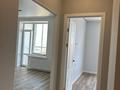 2-бөлмелі пәтер · 52 м² · 9/9 қабат, Е-321 6/2, бағасы: 40 млн ₸ в Астане, Есильский р-н — фото 12