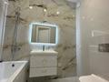 2-бөлмелі пәтер · 52 м² · 9/9 қабат, Е-321 6/2, бағасы: 40 млн ₸ в Астане, Есильский р-н — фото 13