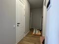 2-бөлмелі пәтер · 52 м² · 9/9 қабат, Е-321 6/2, бағасы: 40 млн ₸ в Астане, Есильский р-н — фото 14