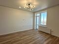 2-бөлмелі пәтер · 52 м² · 9/9 қабат, Е-321 6/2, бағасы: 40 млн ₸ в Астане, Есильский р-н — фото 16