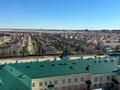 2-бөлмелі пәтер · 52 м² · 9/9 қабат, Е-321 6/2, бағасы: 40 млн ₸ в Астане, Есильский р-н — фото 17