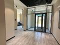 2-бөлмелі пәтер · 52 м² · 9/9 қабат, Е-321 6/2, бағасы: 40 млн ₸ в Астане, Есильский р-н — фото 18