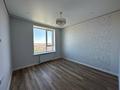 2-бөлмелі пәтер · 52 м² · 9/9 қабат, Е-321 6/2, бағасы: 40 млн ₸ в Астане, Есильский р-н — фото 9