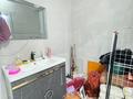 2-комнатная квартира · 47.8 м² · 2/5 этаж, Халиуллина за 27.9 млн ₸ в Алматы, Медеуский р-н — фото 13