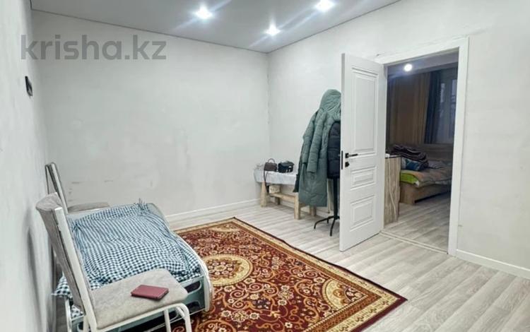 2-комнатная квартира · 47.8 м² · 2/5 этаж, Халиуллина за 27.9 млн ₸ в Алматы, Медеуский р-н — фото 6