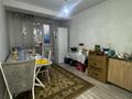 2-комнатная квартира · 47.8 м² · 2/5 этаж, Халиуллина за 27.9 млн ₸ в Алматы, Медеуский р-н — фото 7
