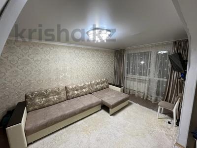 Продажа квартир в Костанайской обл.: 1-комнатная квартира · 32 м² · 2/2 этаж, Джангильдина 7А за 10.4 млн 〒 1-комнатная квартира · 32 м² · 2/2 этаж, Джангильдина 7А за 10.4 млн 〒 в Костанае