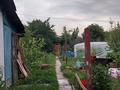 Отдельный дом · 4 комнаты · 81.6 м² · 7.8 сот., мкр Кемел (Первомайское), Мкр Кемел (Первомайское) Юности — Между улицы Дыбенко и Школьная за 53 млн ₸ в Алматы, Жетысуский р-н — фото 11